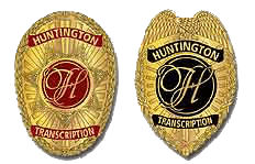 Badges