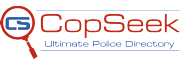 CopSeek.com