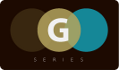 G Series