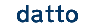 datto