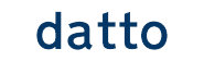 datto