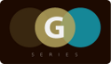gseries