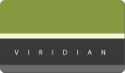 viridian