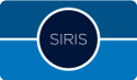 Siris