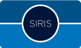 siris