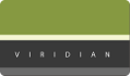 viridian